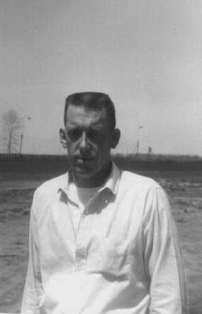 Picture File Nolan3.jpg