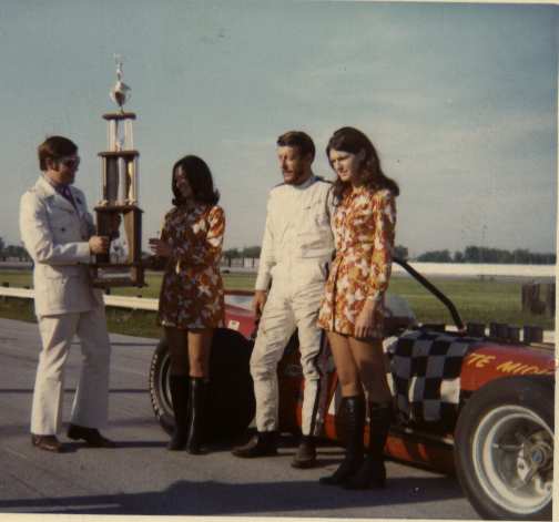 Picture File Nolan4.jpg