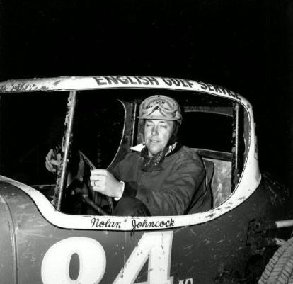 Picture File Nolan58.jpg