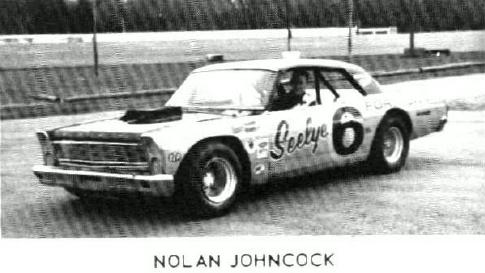 Picture File Nolan68.jpg