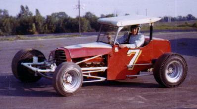 Picture File NolanJohncock65.jpg