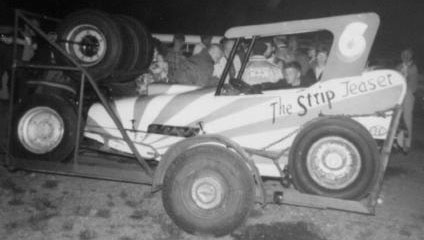 Picture File NolanJohncock67-1.jpg