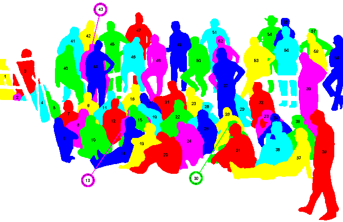 Picture File DMeeting-Outline-S.gif