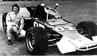 Picture File Spencer3.jpg