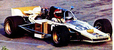 Picture File Spencer4.jpg