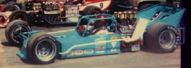 Picture File jimrear4.jpg