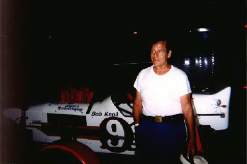 Picture File BobKnoll2-s.jpg