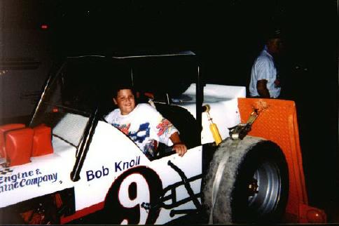 Picture File David2-s.jpg