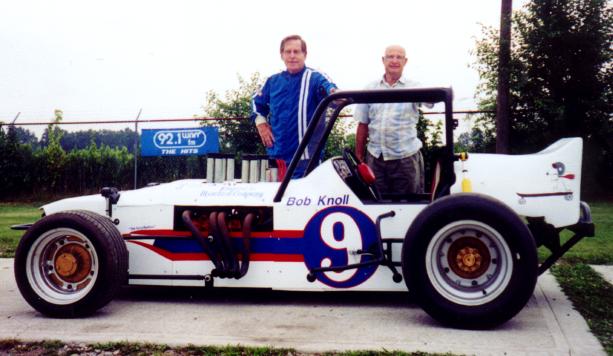 Picture File RM_BKS001-c-s.jpg