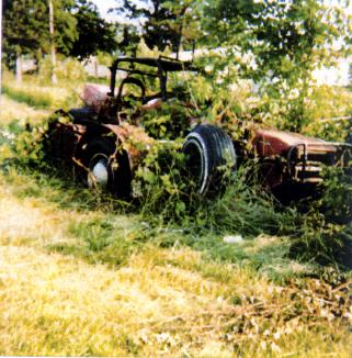 Picture File RM_BKS002-s.jpg