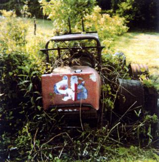 Picture File RM_BKS004-s.jpg