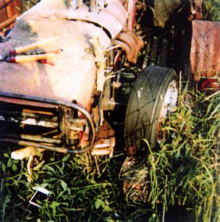 Picture File RM_BKS005-s.jpg