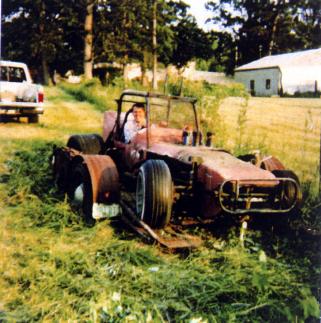 Picture File RM_BKS006-s.jpg