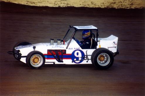 Picture File RM_BKS008-s.jpg