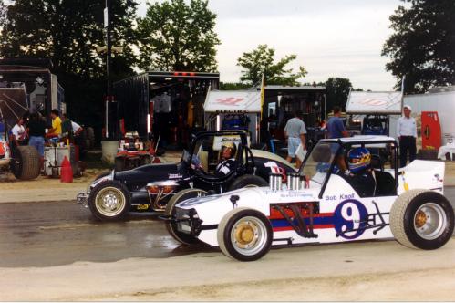 Picture File RM_BKS009-s.jpg