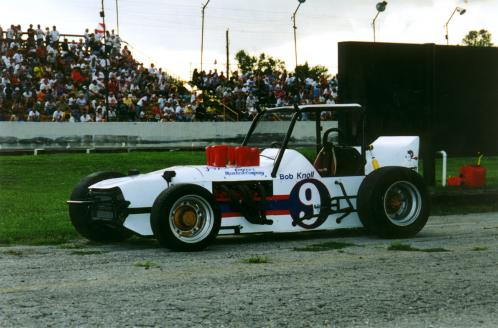 Picture File RM_BKS010-s.jpg