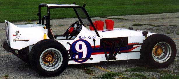 Picture File RM_BKS011-c-s.jpg