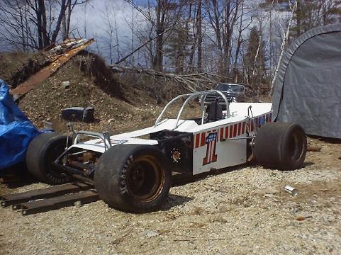 Picture File cheney1-s.jpg