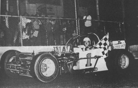 Picture File cheney2-s.jpg