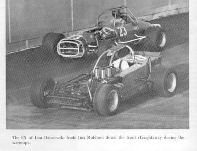 Picture File ld1.jpg