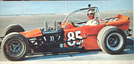 Picture File ld2.jpg