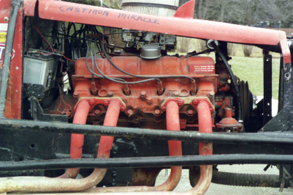 Picture File 004_2a.jpg