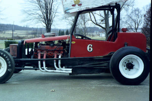 Picture File 017_15.jpg