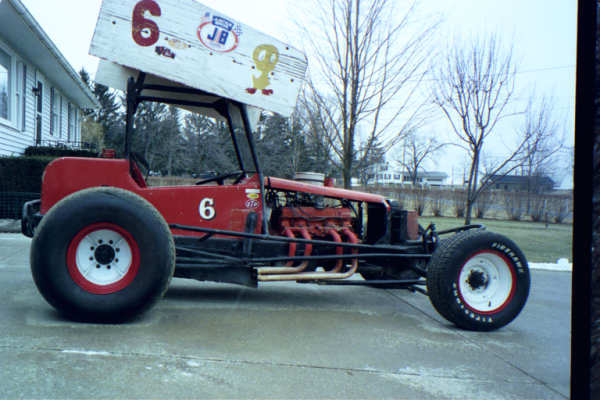 Picture File 021_19.jpg