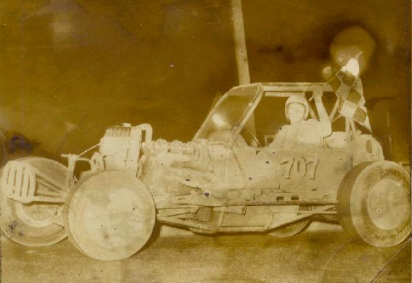 Picture File Bentley707.jpg