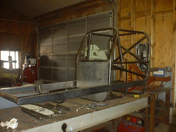 Picture File feb2822a.jpg