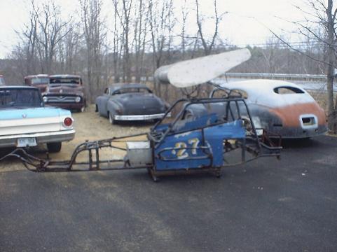 Picture File TR_427-001.jpg