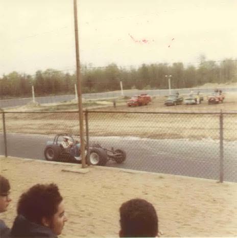 Picture File star120.jpg