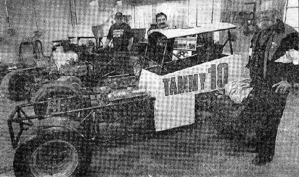 Picture File Harv-24-4.jpg