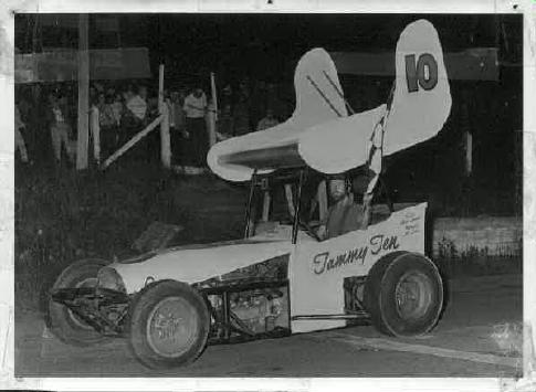 Picture File Harv2-s.jpg