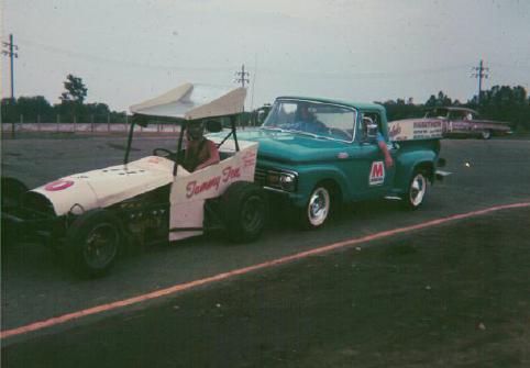 Picture File PB_SD-011-s.jpg