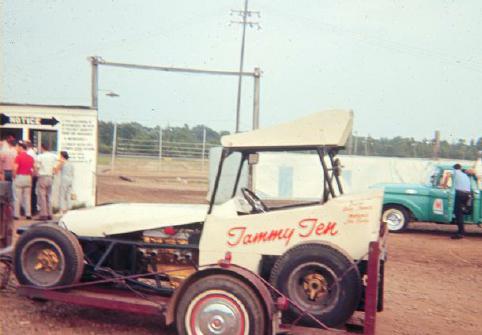 Picture File PB_SD-025-s.jpg