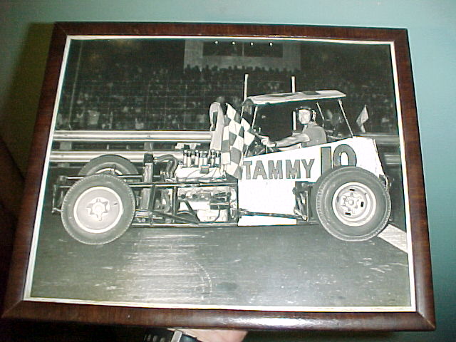 Picture File TammyTen1.jpg