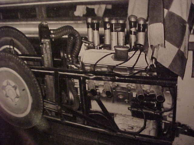 Picture File TammyTen2.jpg