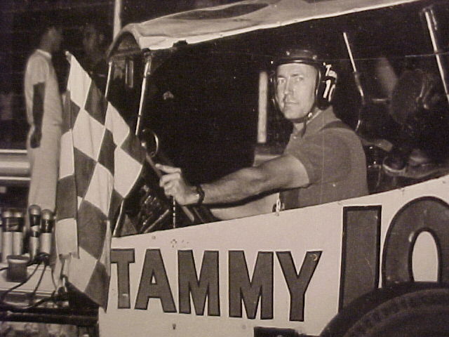 Picture File TammyTen4.jpg