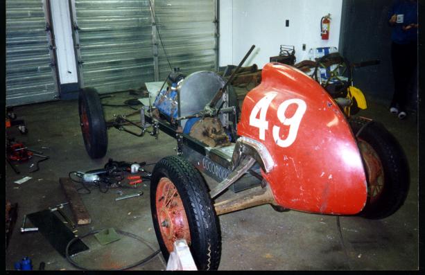 Picture File TW_GP1_0001.jpg