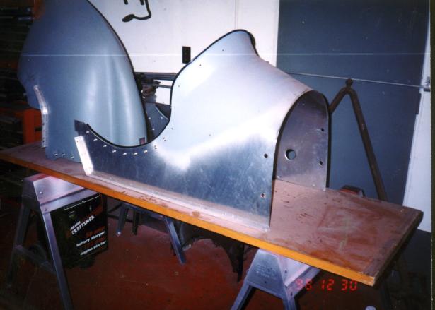 Picture File TW_GP1_0002.jpg