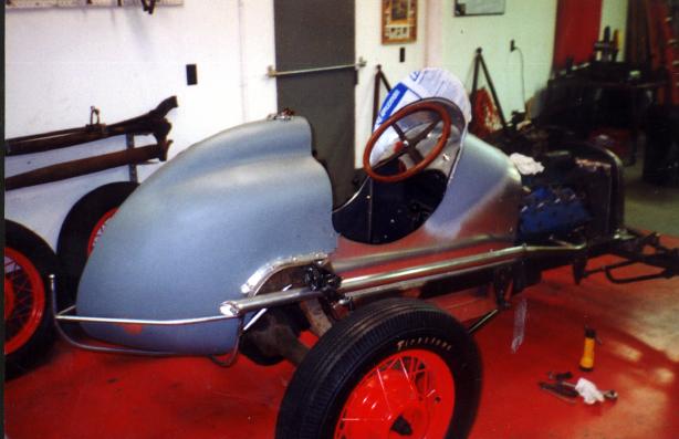 Picture File TW_GP1_0003.jpg