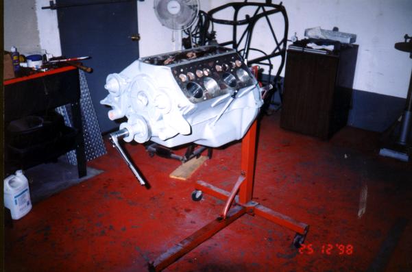 Picture File TW_GP1_0004.jpg