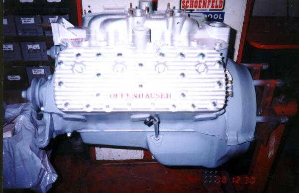 Picture File TW_GP1_0005.jpg