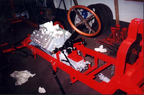 Picture File TW_GP1_0007.jpg