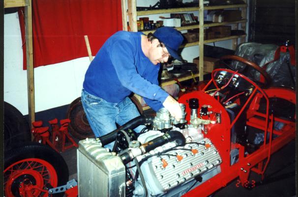 Picture File TW_GP1_0008.jpg