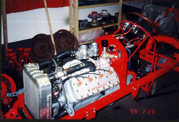 Picture File TW_GP1_0009.jpg