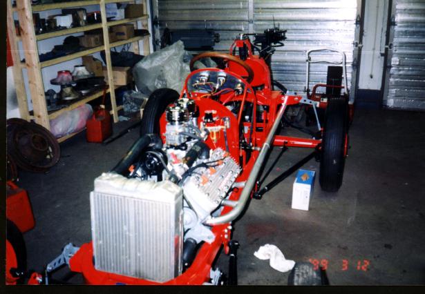 Picture File TW_GP1_0010.jpg