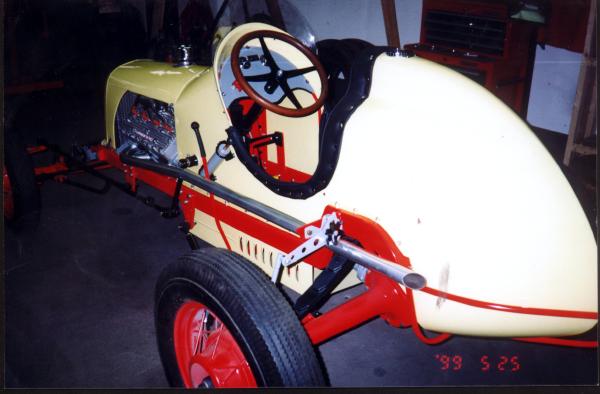 Picture File TW_GP1_0011.jpg