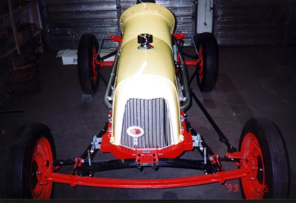 Picture File TW_GP1_0012.jpg